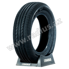RP68 215/65 R16